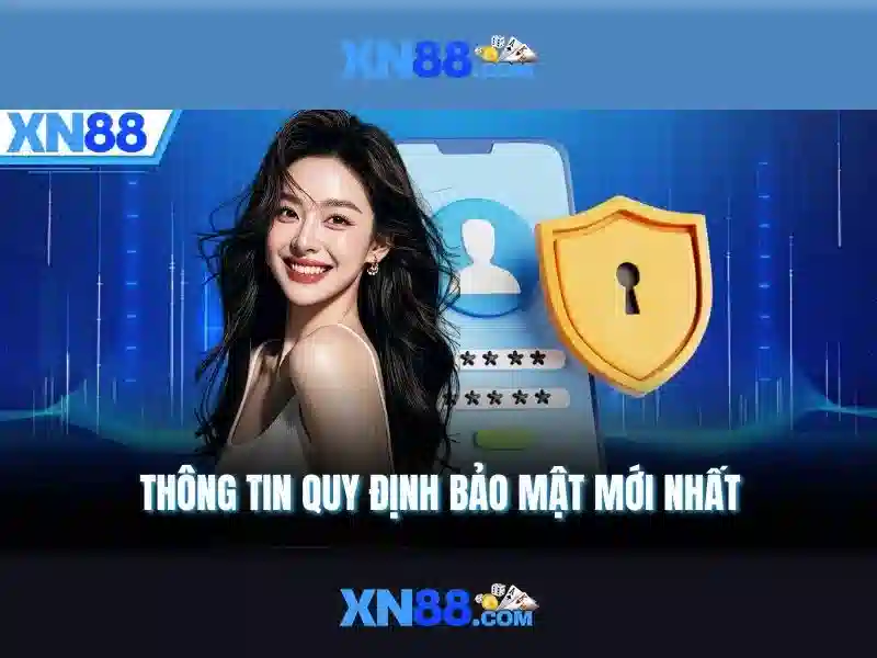 💎gỏi cá sống miền bắc💎