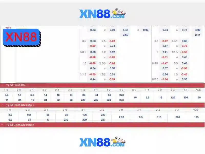 💎candy bar slot machine game💎