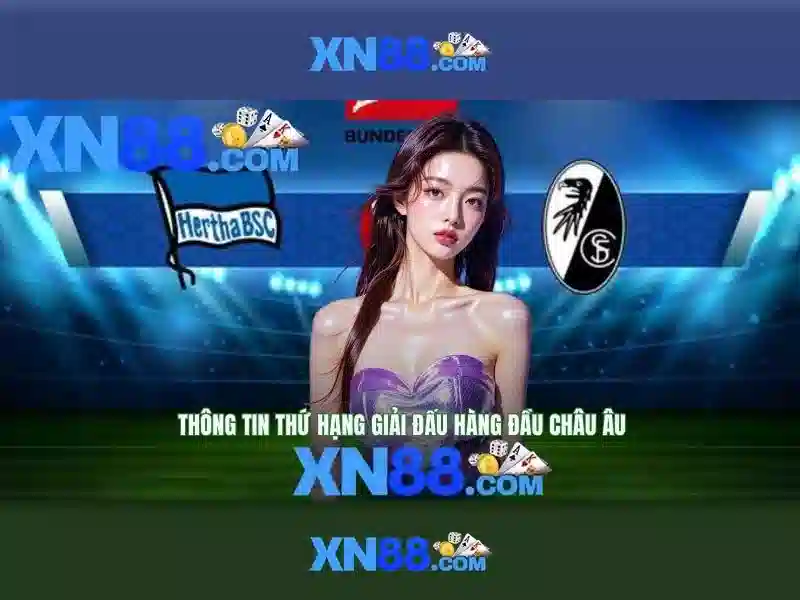 💎win138 slot login💎