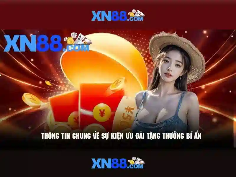 💎tai 888 slot apk💎