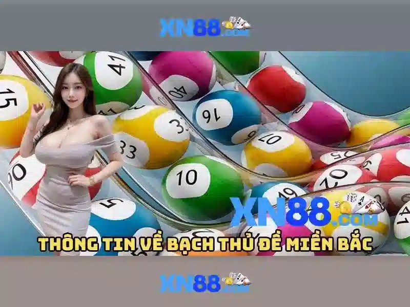 💎giochi slots gratis💎