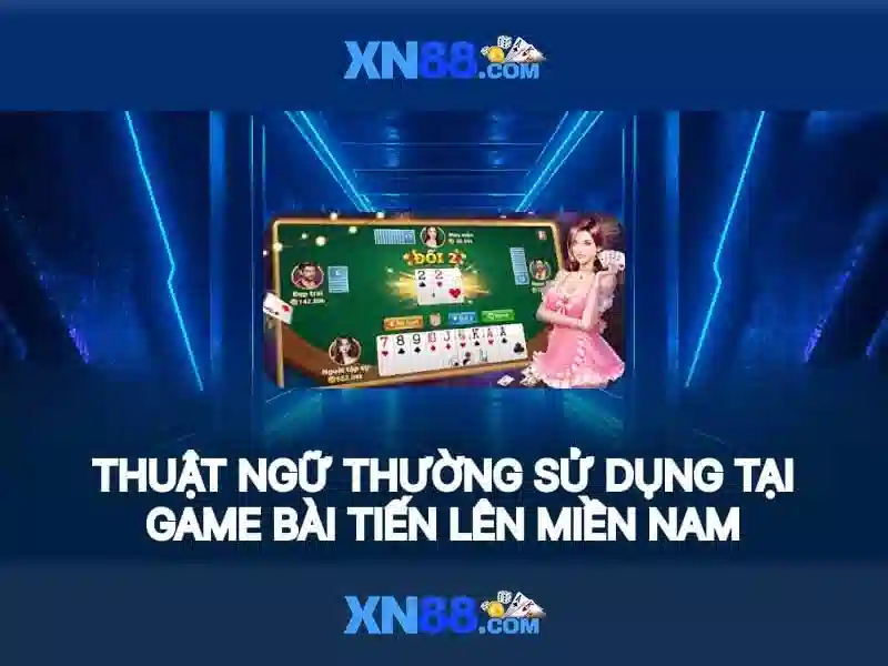 💎song tính thô tục bác sĩ💎