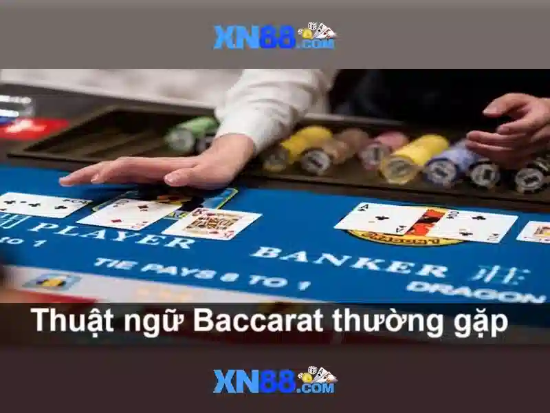 💎hoe oud is hb88 slot💎