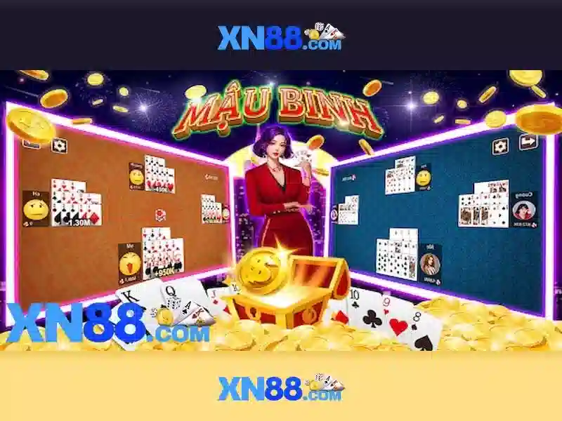 💎free online casino slots no deposit💎