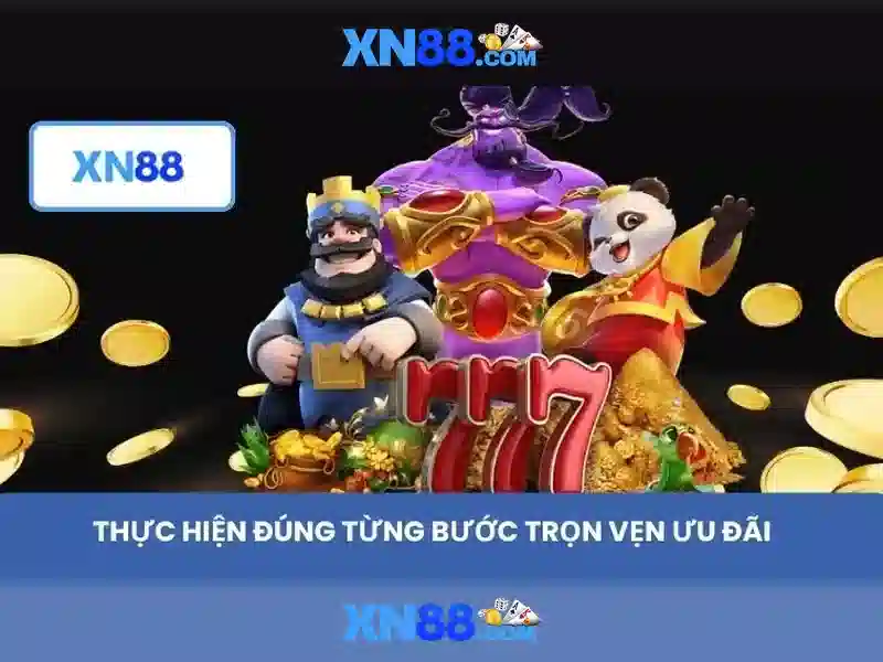 💎slots real money free spins💎