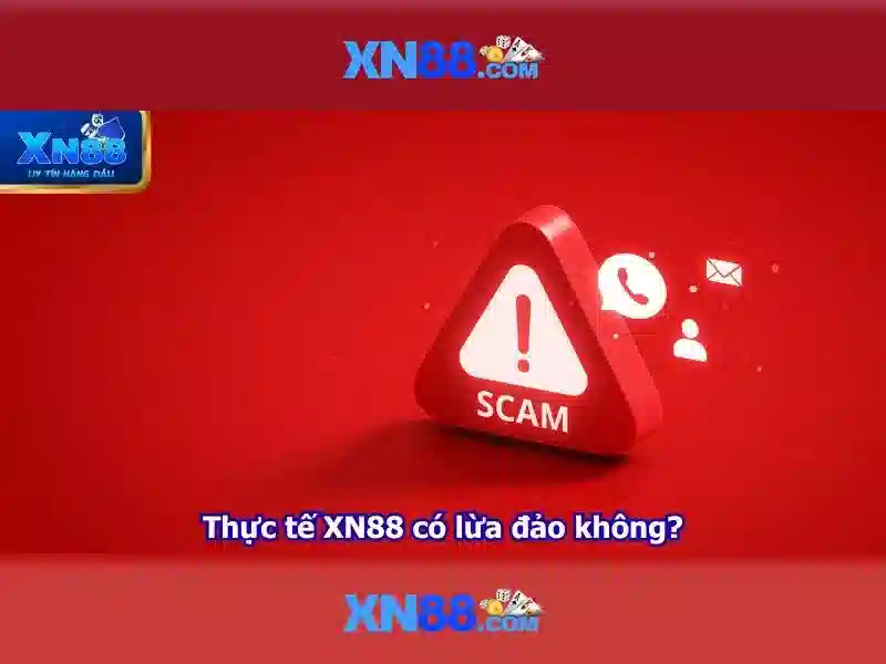 💎188v có lừa đảo không💎 - đánh giá 188v - 188v com ios