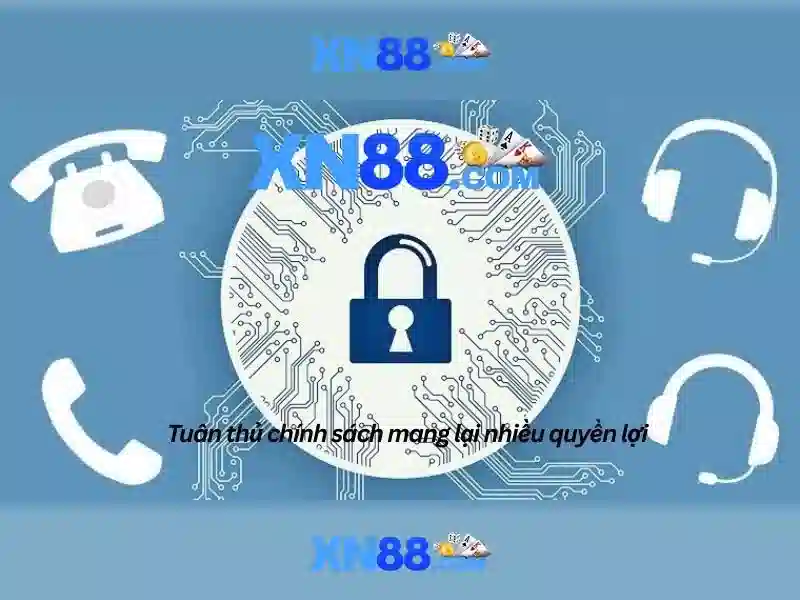 💎joker slot 234💎