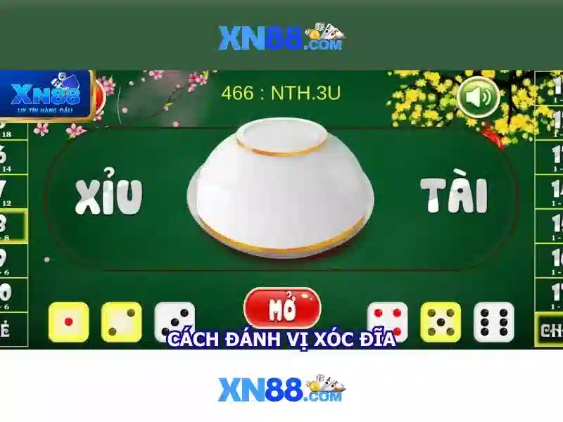 💎bongkar slot💎