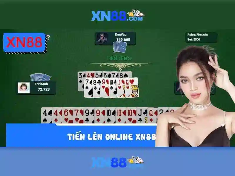💎nhac song tay bac nhu y mp3💎
