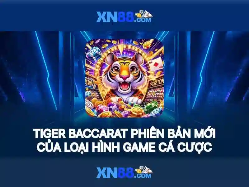 💎888slot 78win💎