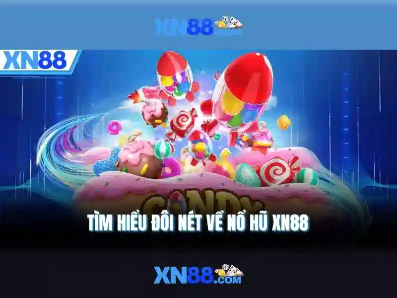 💎66b stgb💎 - 66b nguyễn sỹ sách p15 q tân bình - phỏm 66b