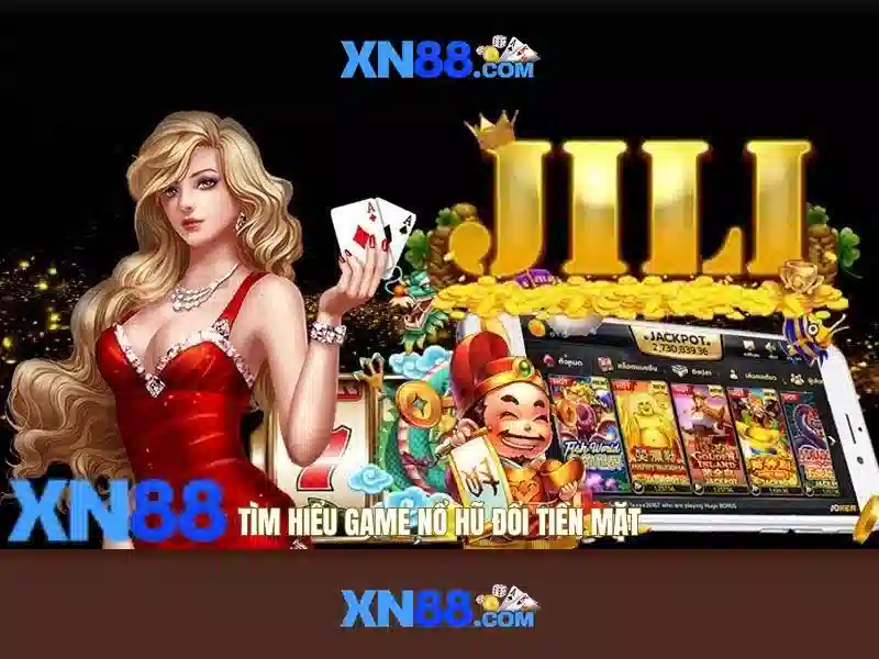 💎dự đoán tỷ số nhà cái💎