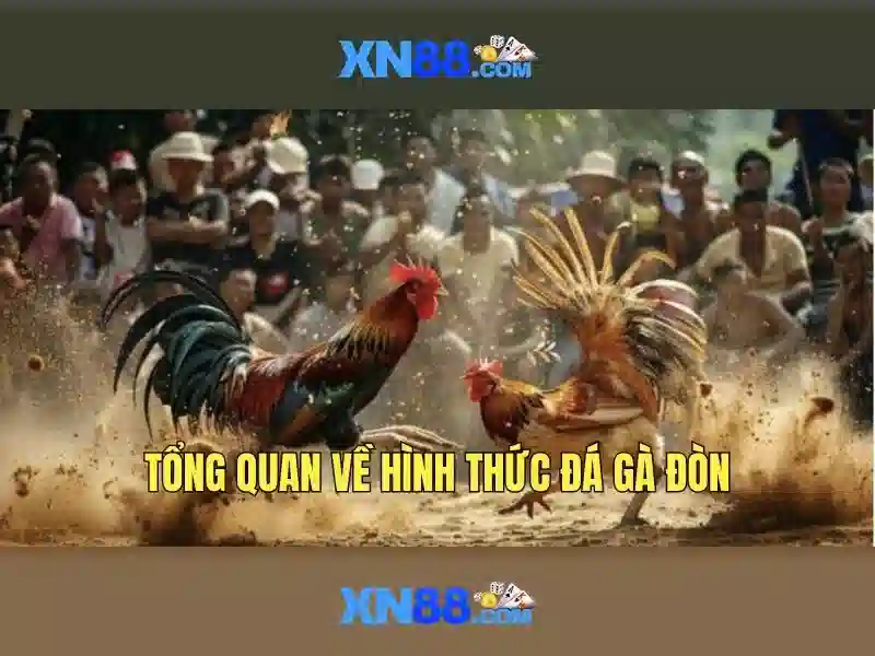 💎biến đọng kèo nhà cái💎