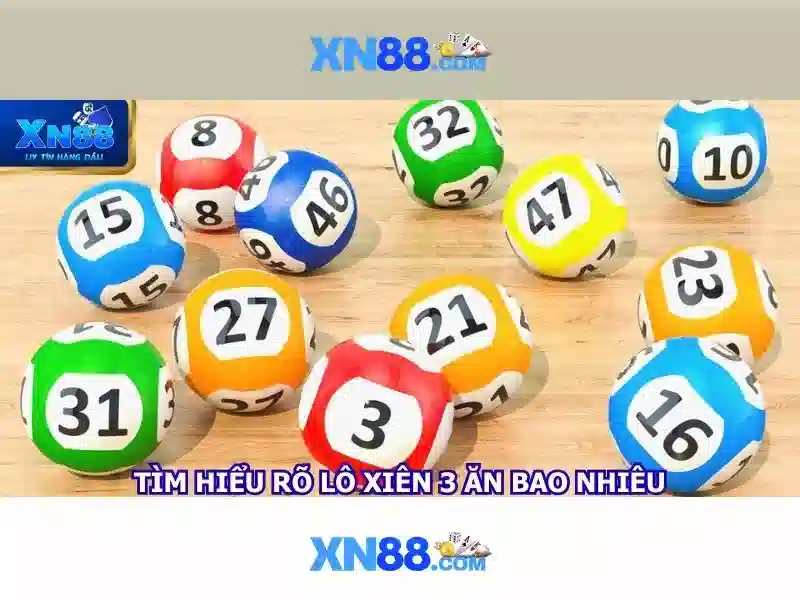 💎nzxt h510 ssd slots💎