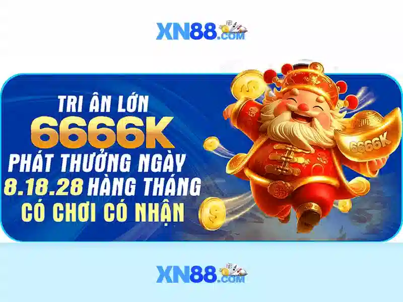 💎xn88 bank laos💎