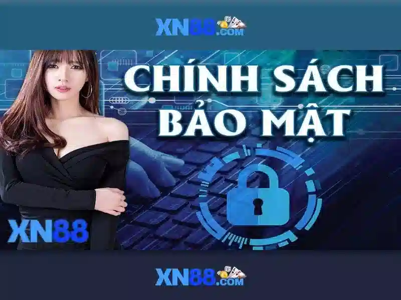 💎slot uwallet link💎