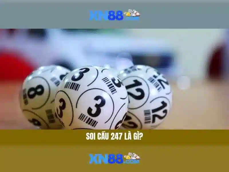 💎apk tải game nổ hũ club💎