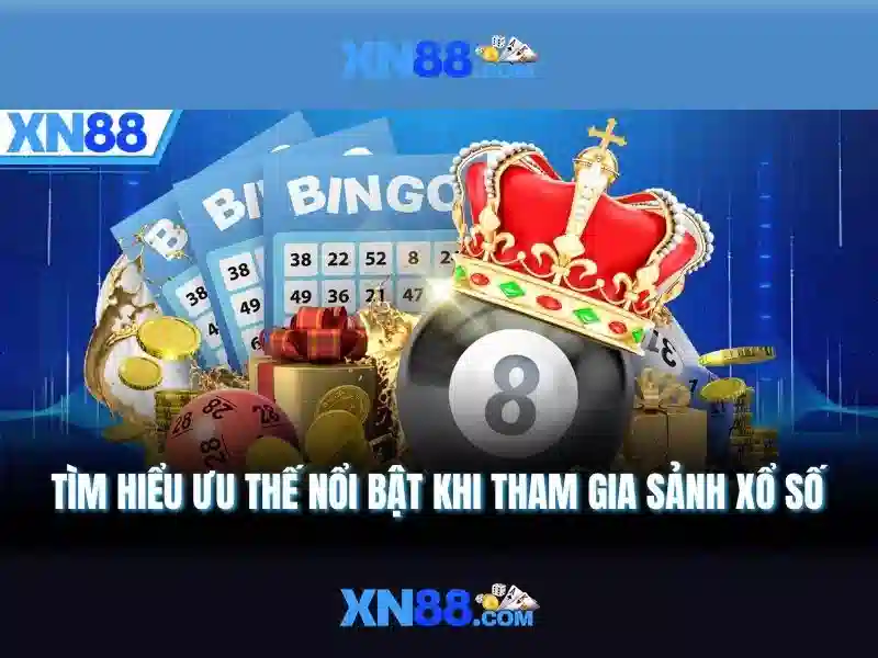 💎tải xn88 android💎
