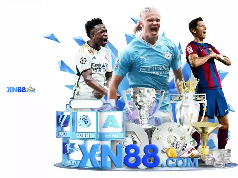 💎van dijk vs hb88 slot💎