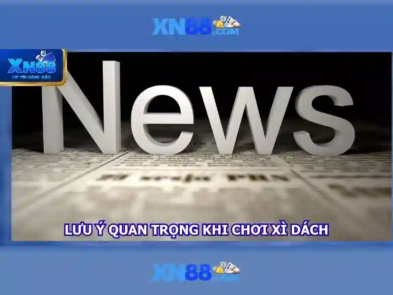 💎online casino slots philippines💎