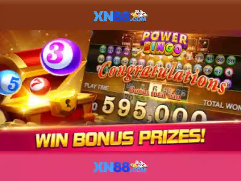💎hb88 slot game app💎