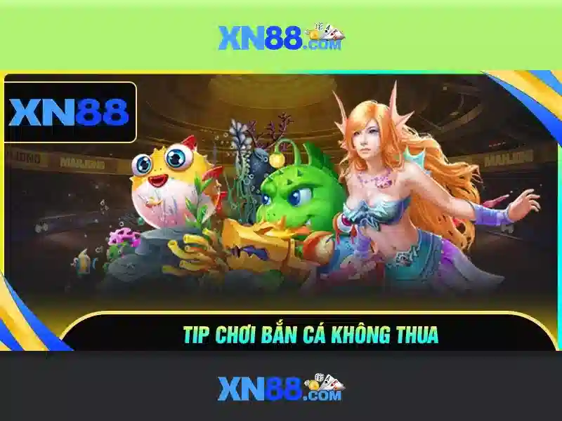 💎danh sách lễ hội miền bắc💎