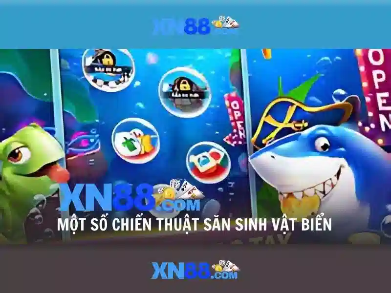 💎sbowin slot login💎
