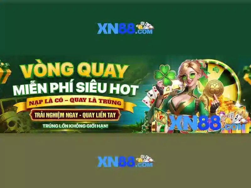 💎888slot slot aura💎