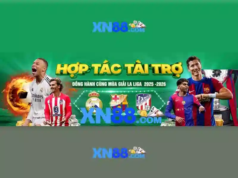💎game bầu cua nổ hũ💎