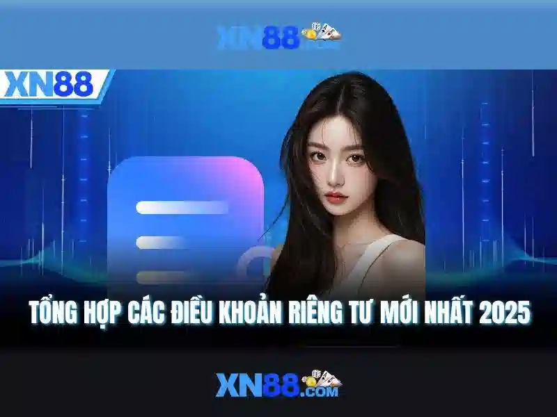 💎super slot gacor💎