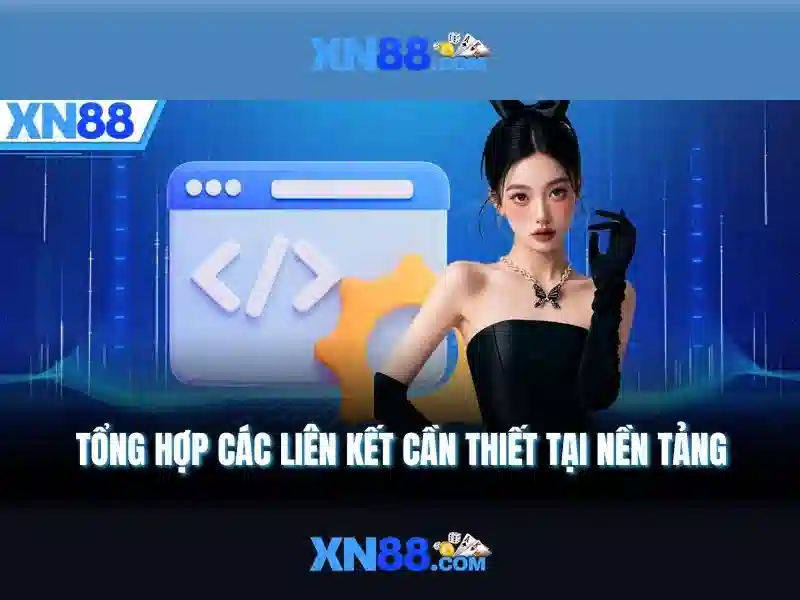 💎trực tiếp bóng đá kèo nhà cái k cộng💎
