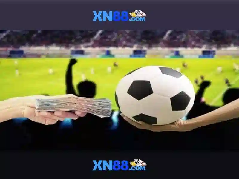 XN88 – Đánh Giá XN88 Có Uy Tín Không 2026 - XN88