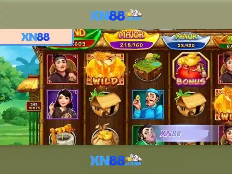 💎gibraltar slots💎