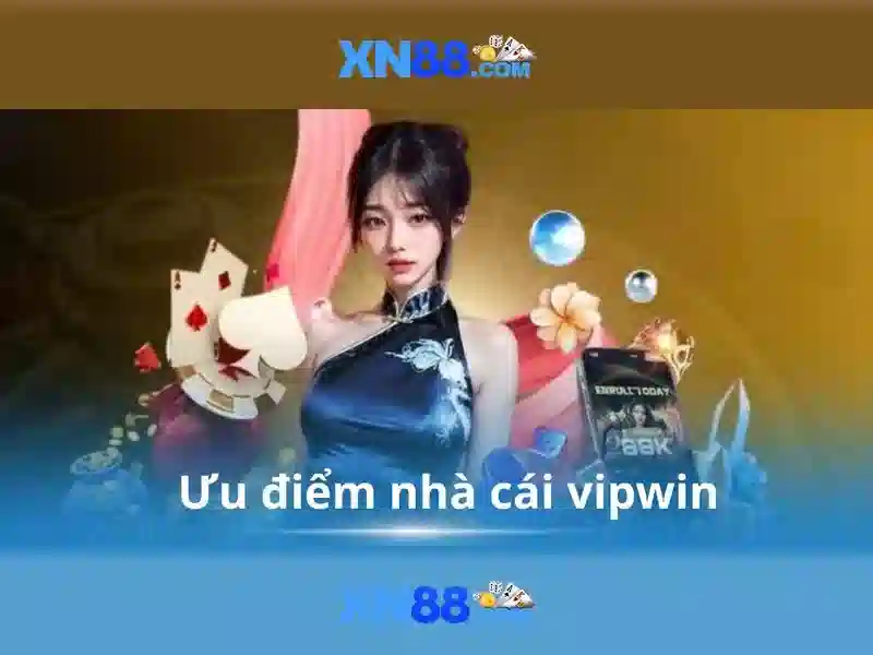 💎tỷ lệ cá cược thái lan singapore💎