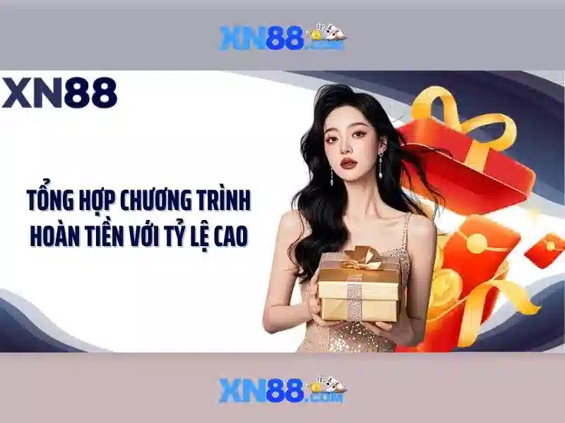 💎alibaba xn88💎
