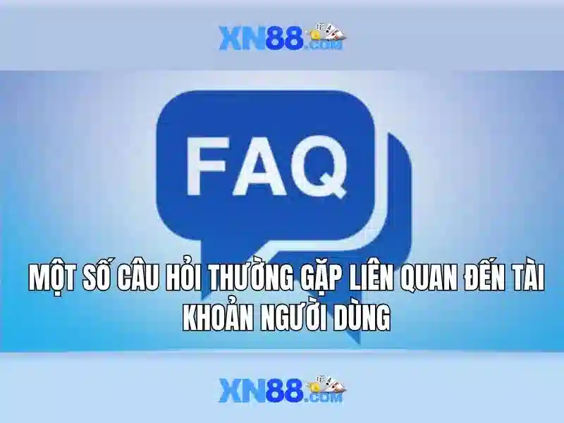 💎888 slot]💎