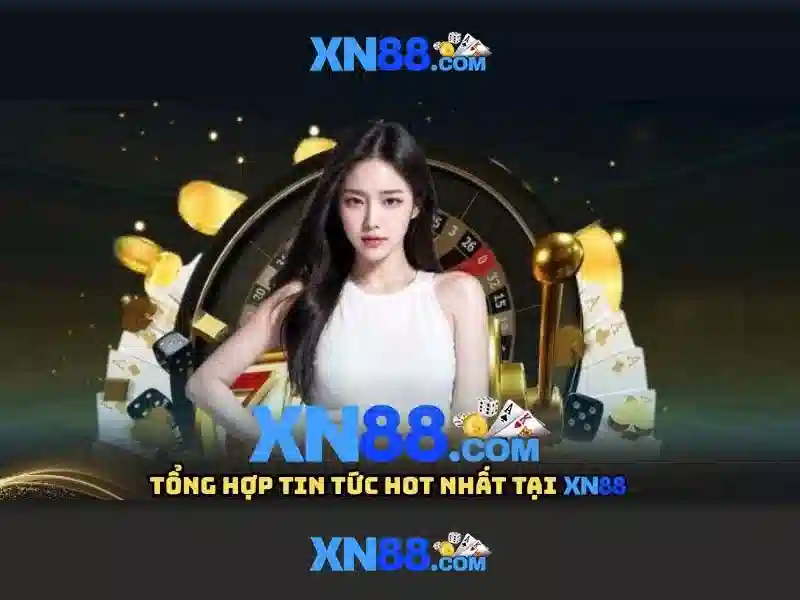 💎888slot8 888slot8 888slot💎