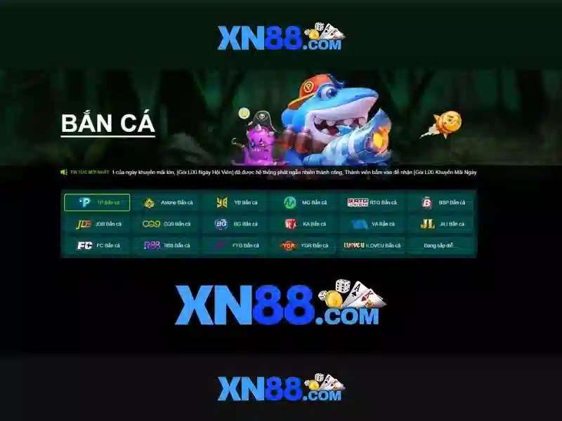 💎xn88 nổ hủ💎 - tai game xn88 - xn88 app com