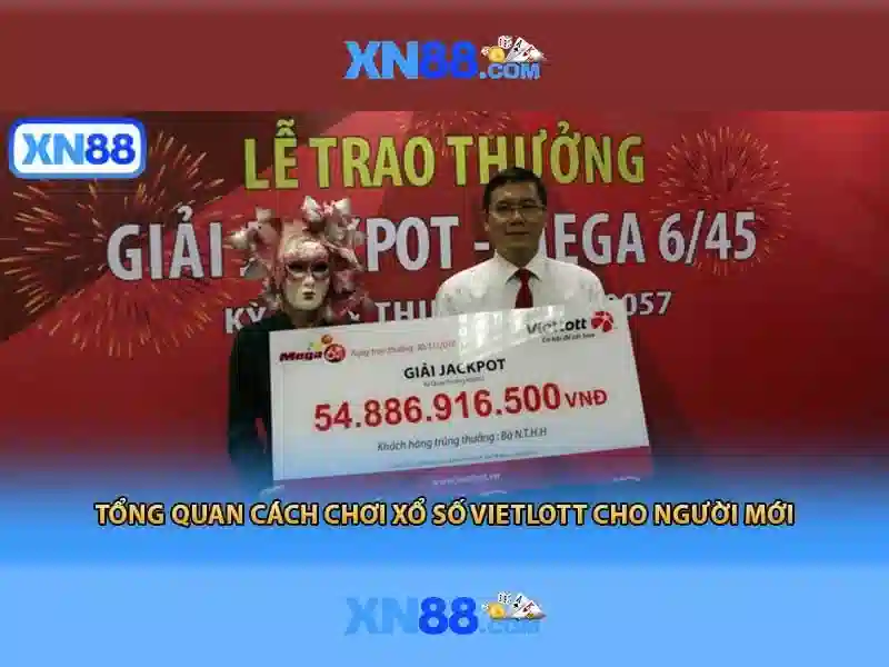 💎xn88 999💎