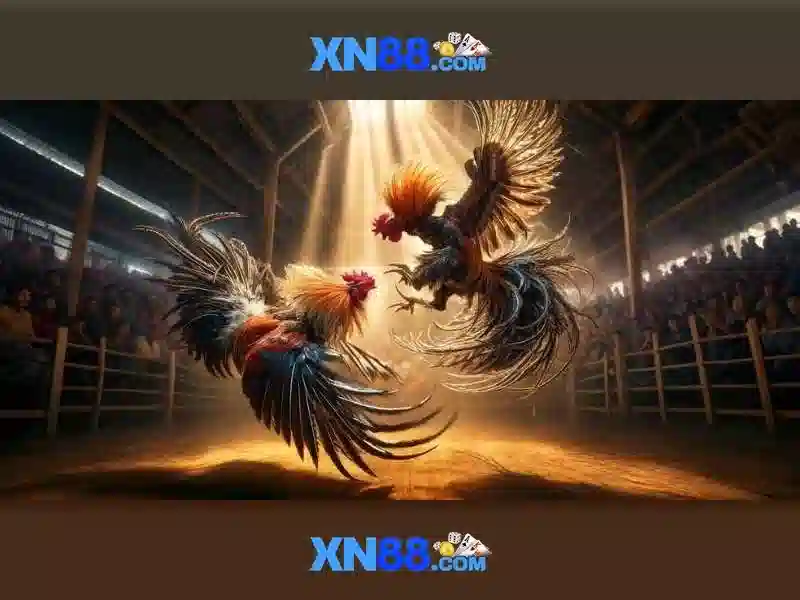 💎xn88 free play💎
