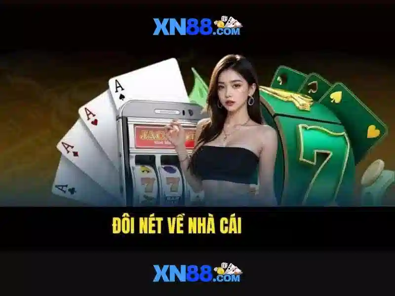 💎top nhà cái uy tín nhất vn💎