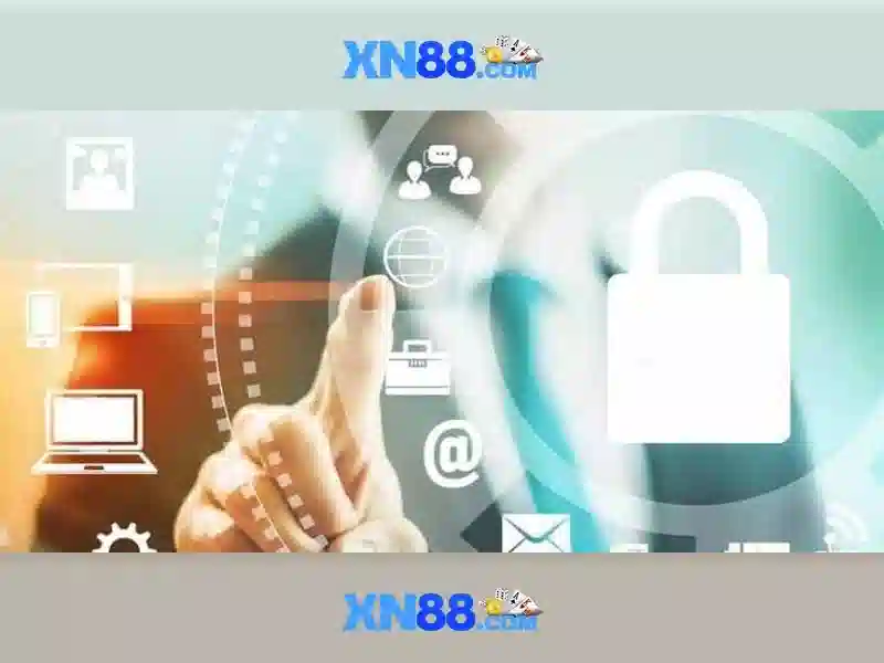 💎888 slot slot vip💎