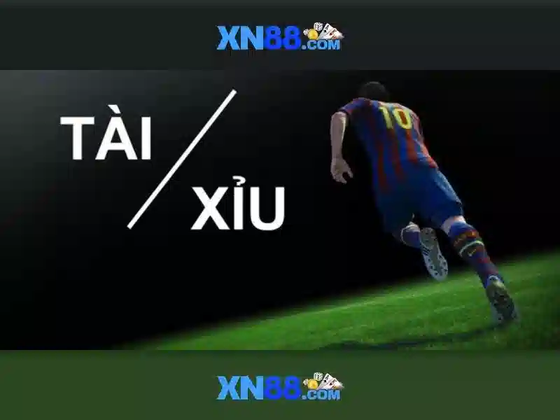 💎st 777 slot apk💎