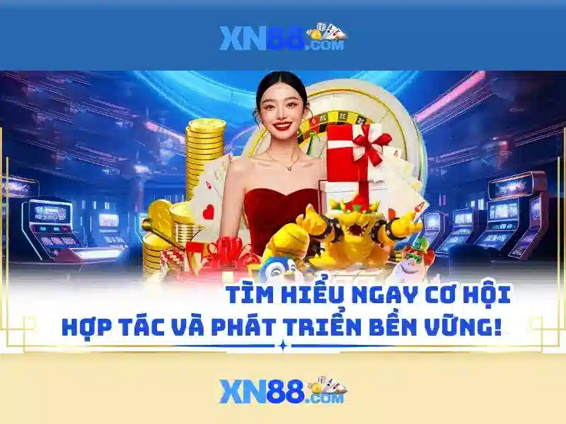 💎cách cài đặt đang ở nhà trên zenly💎