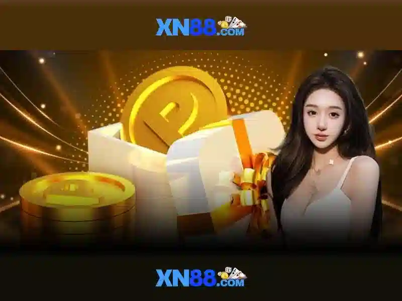 💎slot 789 asia💎