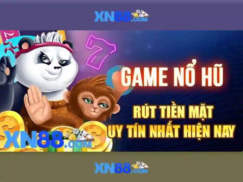 💎slots casinos online💎