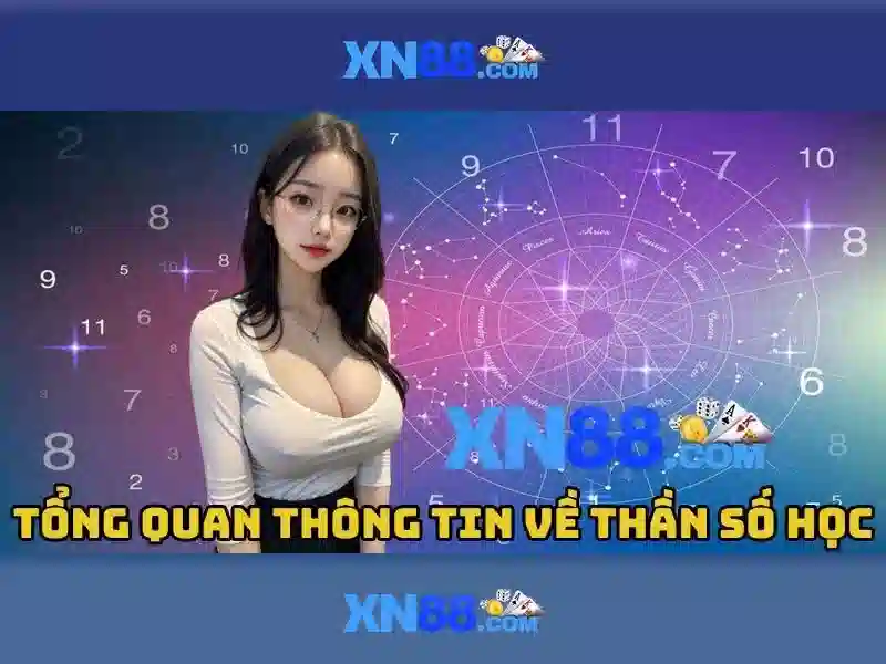 💎hb88 nét💎 - hb88 slot - link vao hb88