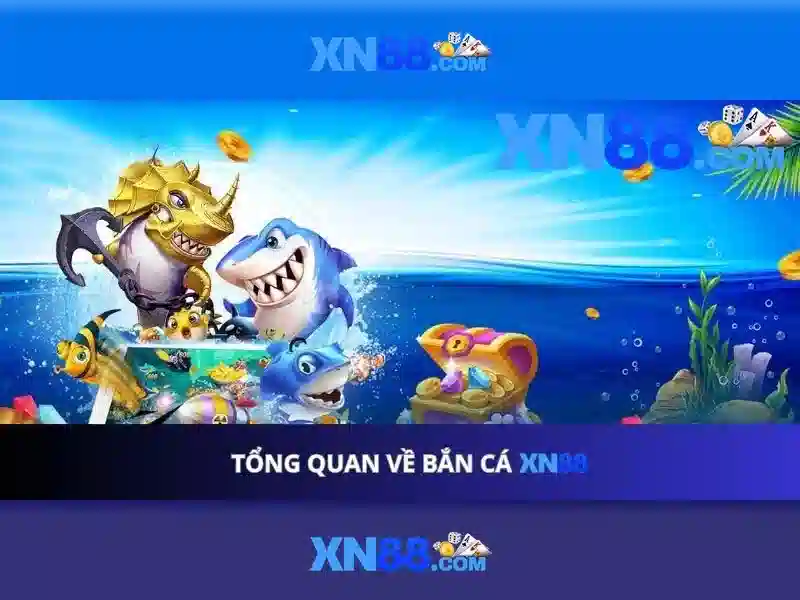 💎slots of vegas withdrawal time💎
