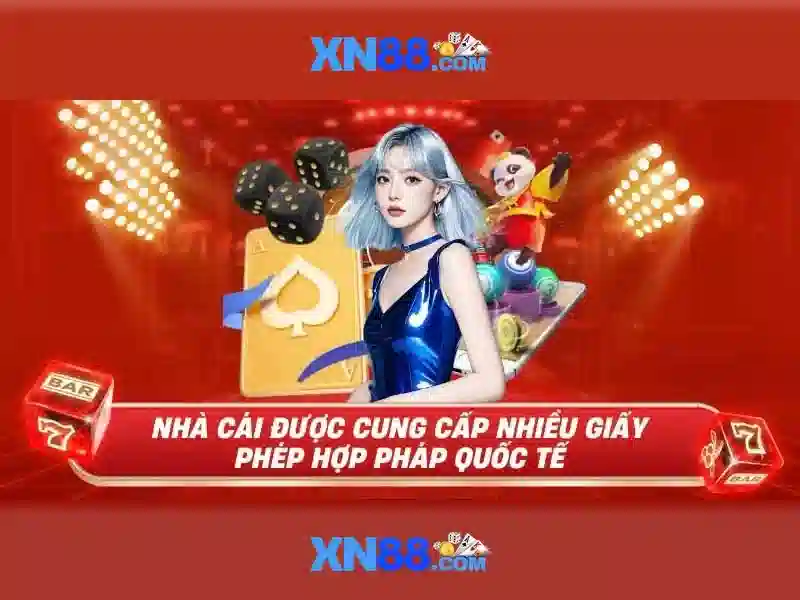  xn88 com - XN88