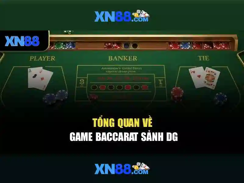 💎pasar slot 123 login💎